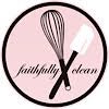 Faithfully Clean